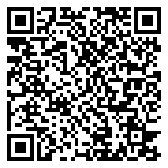 QR code 38864803900000