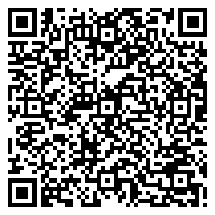 QR code 52957816900000