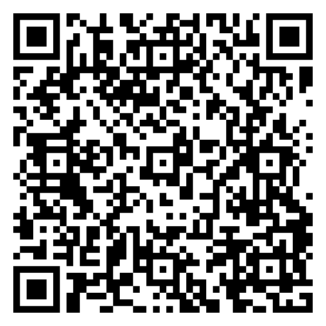 QR code 38854009800000