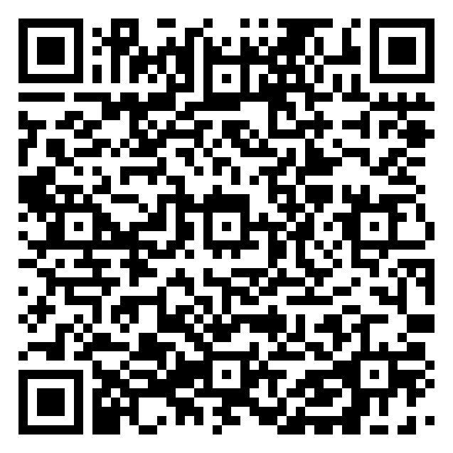 QR code 36936926800000