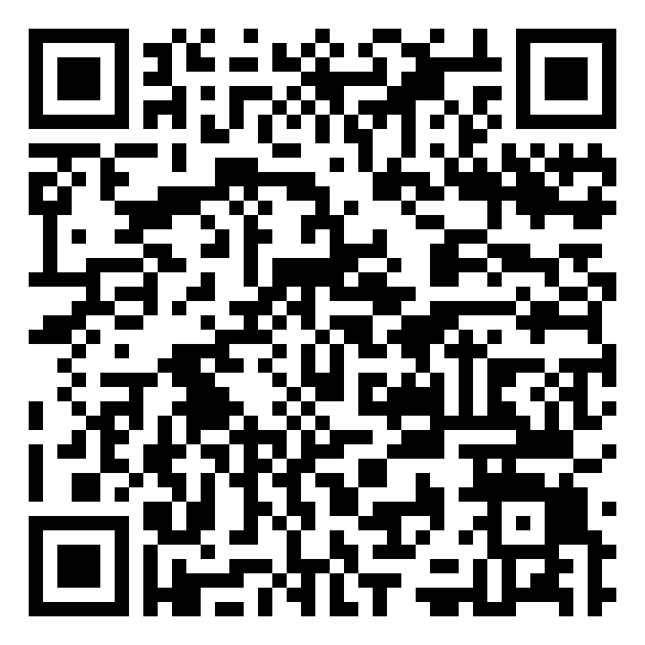 QR code 52512053900000