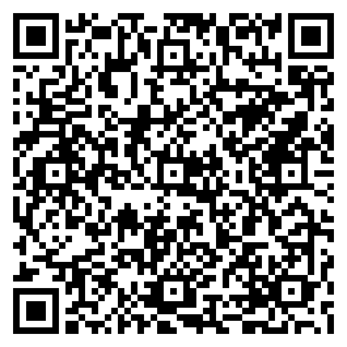 QR code 30078203900000