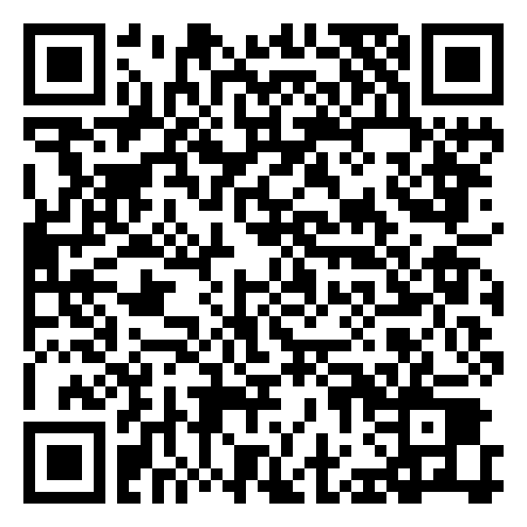 QR code 38554188400000