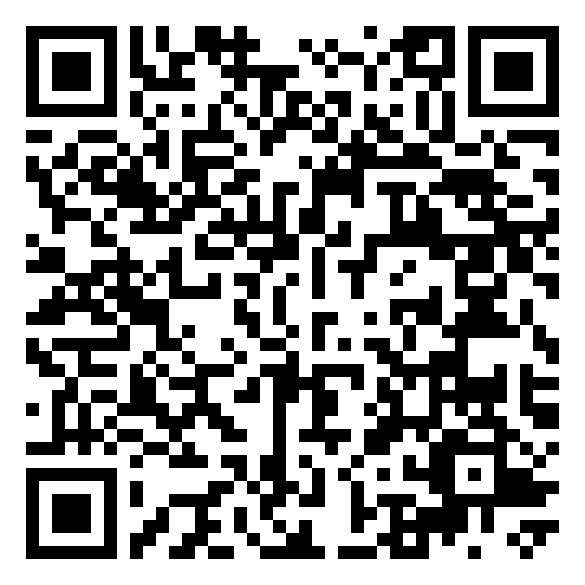 DARIA RYBICKA QR code QR code 14715655000000