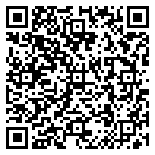 Daria Rybińska doradztwo QR code QR code 52898756900000