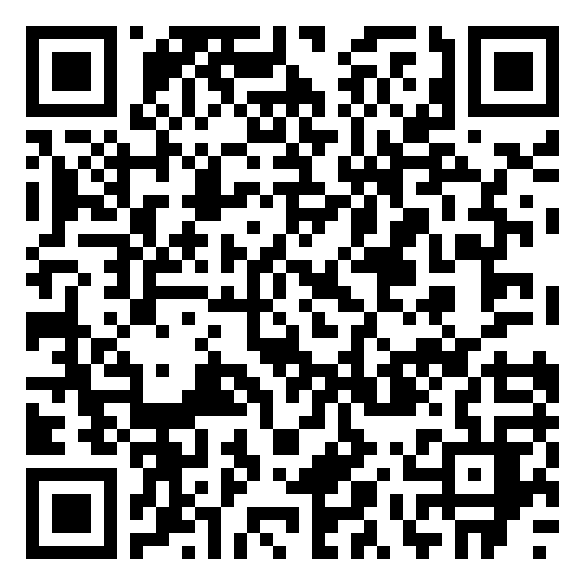 QR code 52094353200000