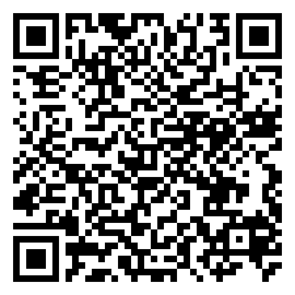 QR code 38221320500000
