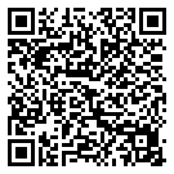 QR code 52394775000000