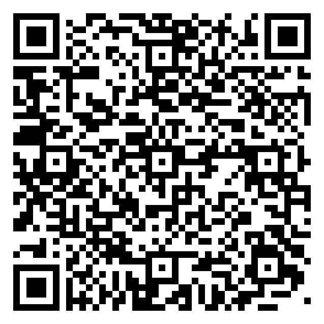 QR code 52397038600000