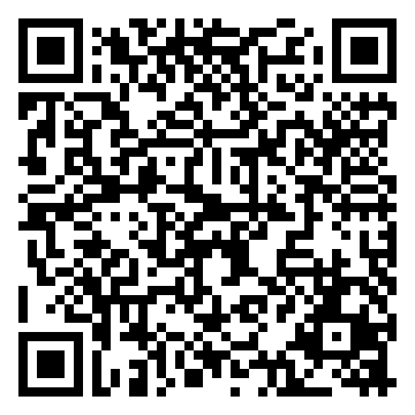 DARIA SALTYKOVA QR code QR code 54201907200000