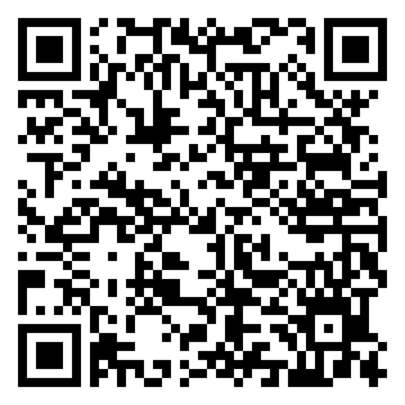 QR code 54293500100000