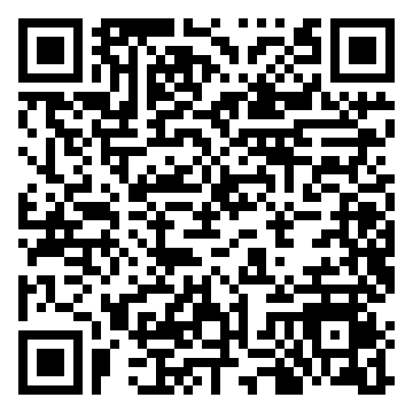 QR code 54095068600000