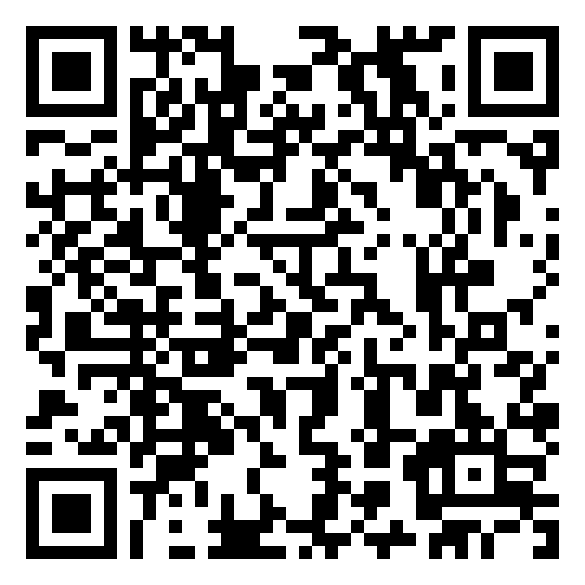 QR code 52794879700000