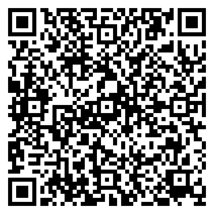 QR code 24321785000000