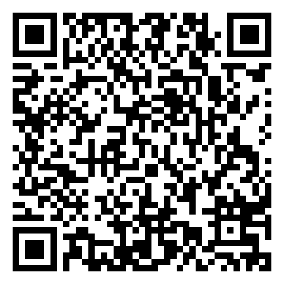 QR code 52816328800000