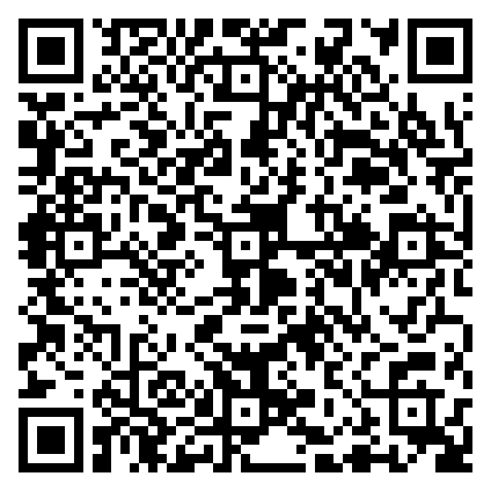 QR code 32070479100000