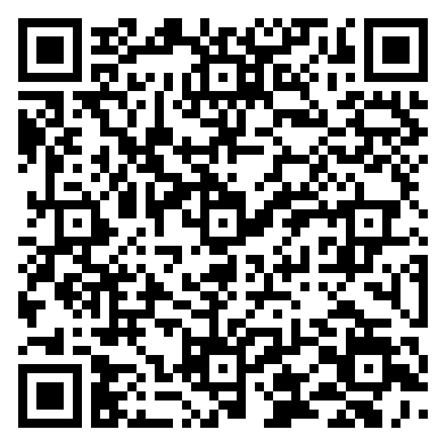 QR code 36443135300000