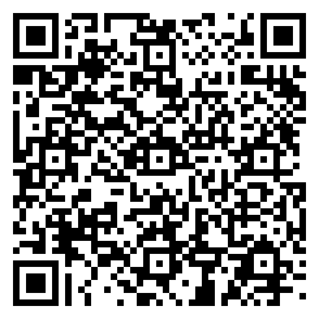 QR code 54001695100000