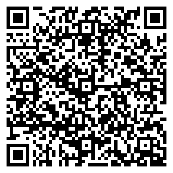 QR code 52553181100000