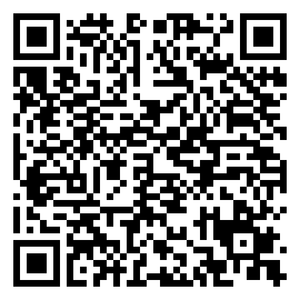 QR code 52806739500000