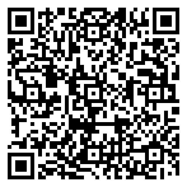 QR code 54015908200000