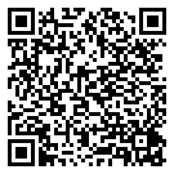 QR code 36643794000000