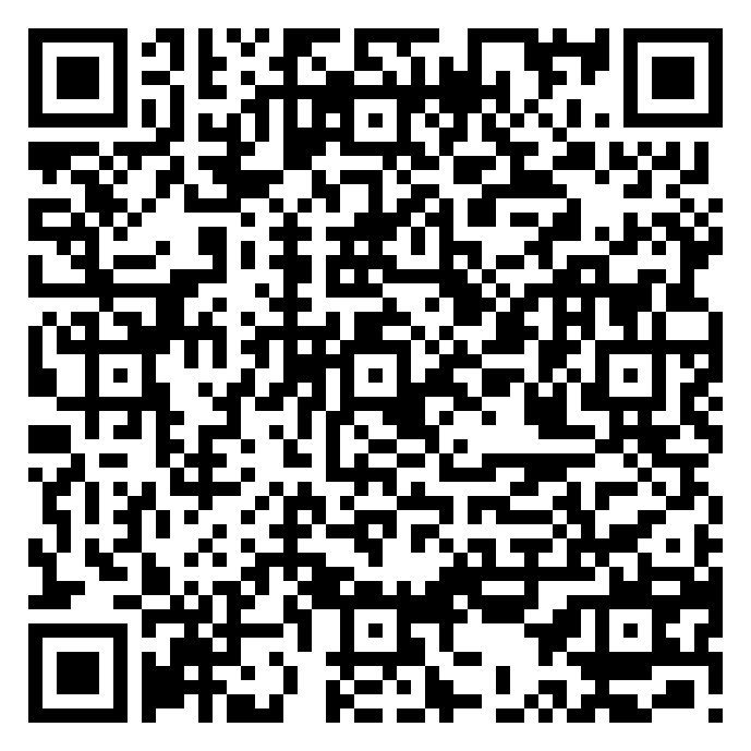 QR code 36578816900000