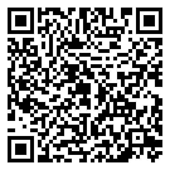 QR code 36476618300000