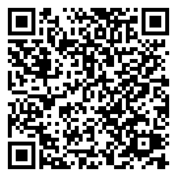 QR code 54359581400000