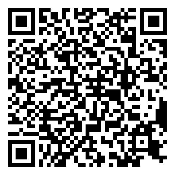 Daria Skrzyszowska QR code QR code 30253905300000