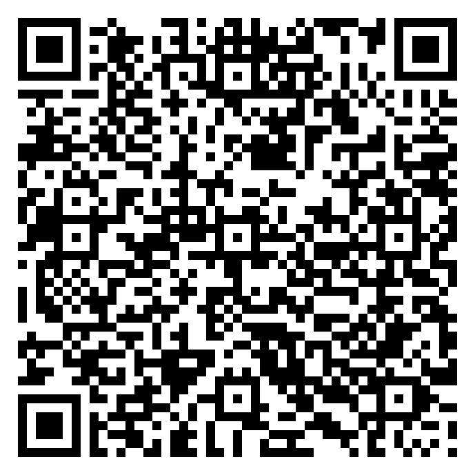 QR code 52077026700000