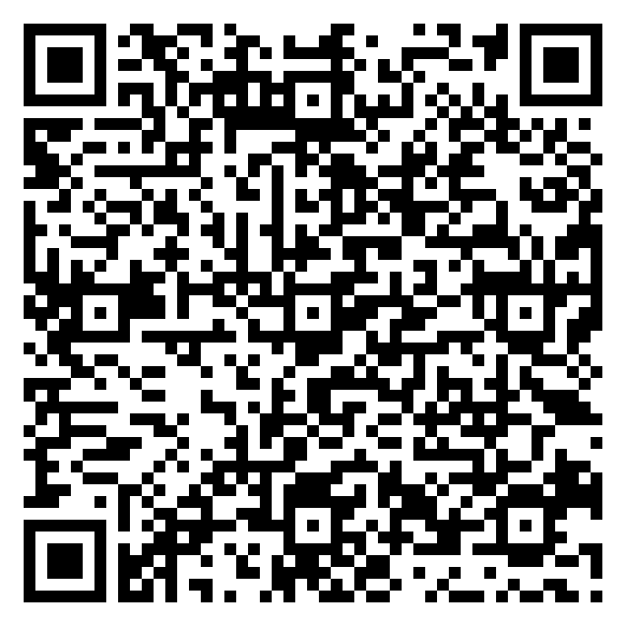 QR code 54014700900000
