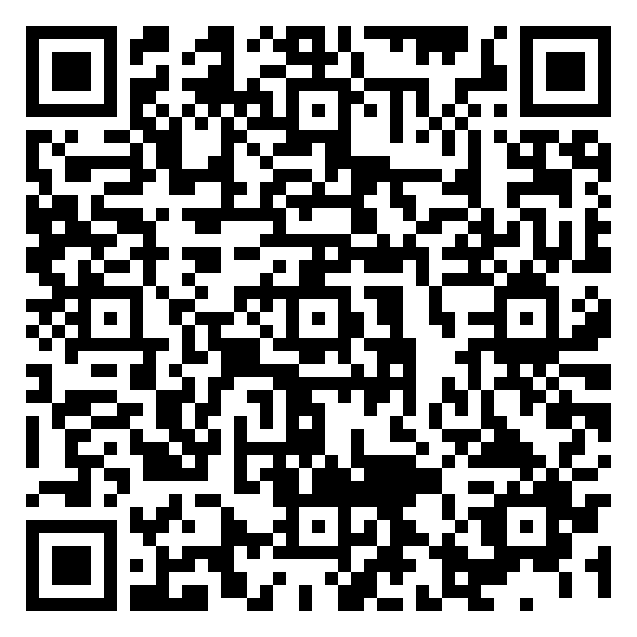 QR code 38205797500000
