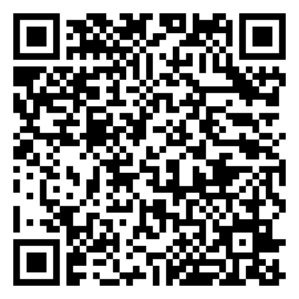 QR code 54243496000000