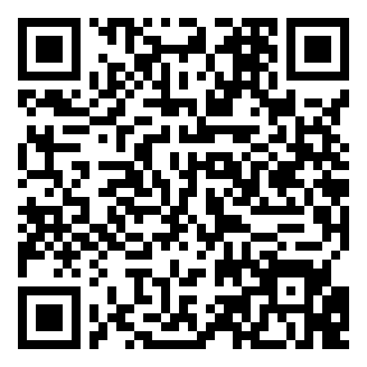 QR code 52969240000000