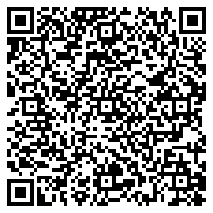 DARIA SOCHYNSKA SOCHYNSKA.CAKE QR code QR code 54282861800000