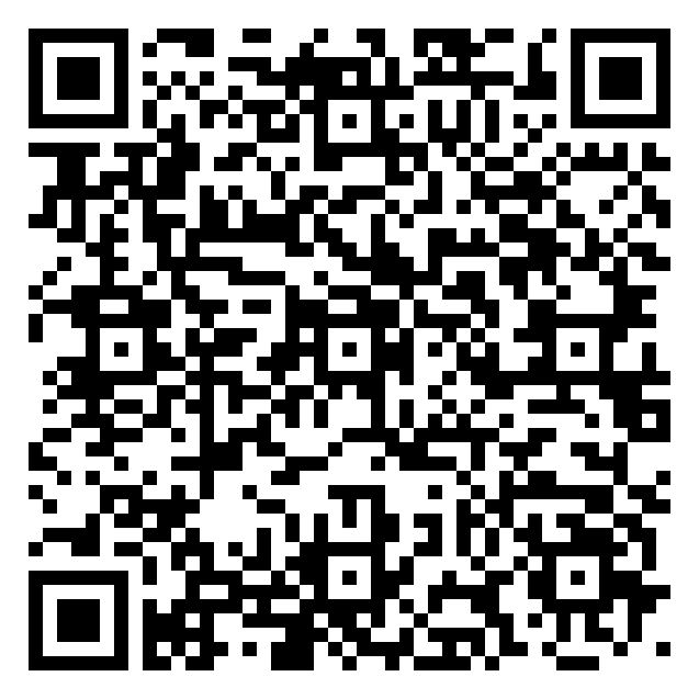 QR code 52021445400000
