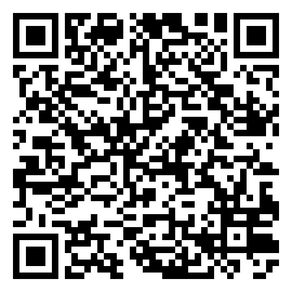 QR code 54122049300000