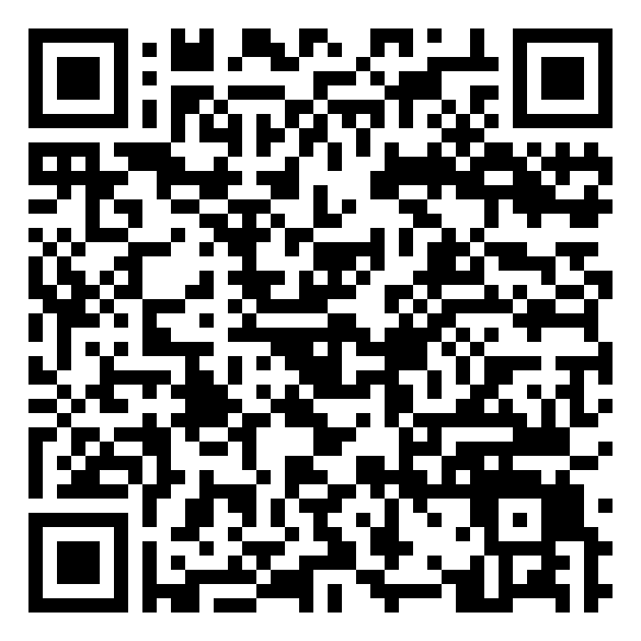 QR code 54198142400000