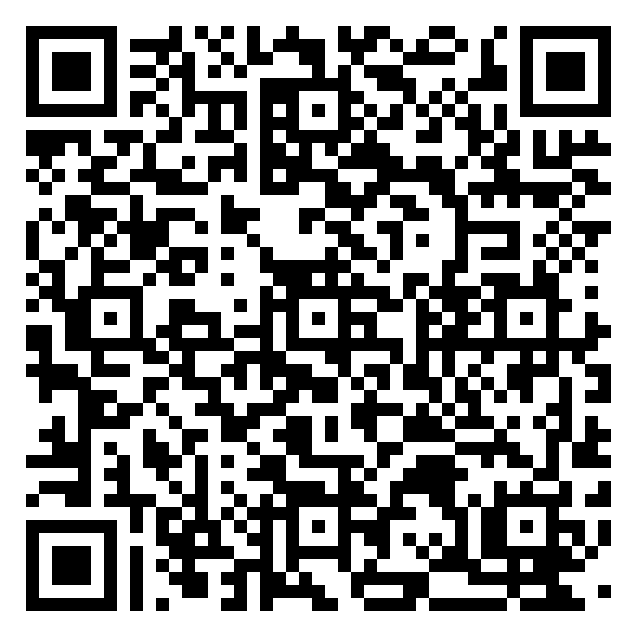 DARIA SOSNOWSKA DAS QR code QR code 01117970800000