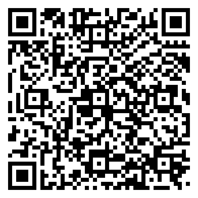 QR code 38919555100000