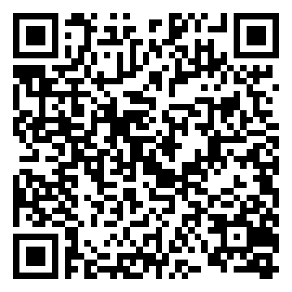 QR code 30012863000000