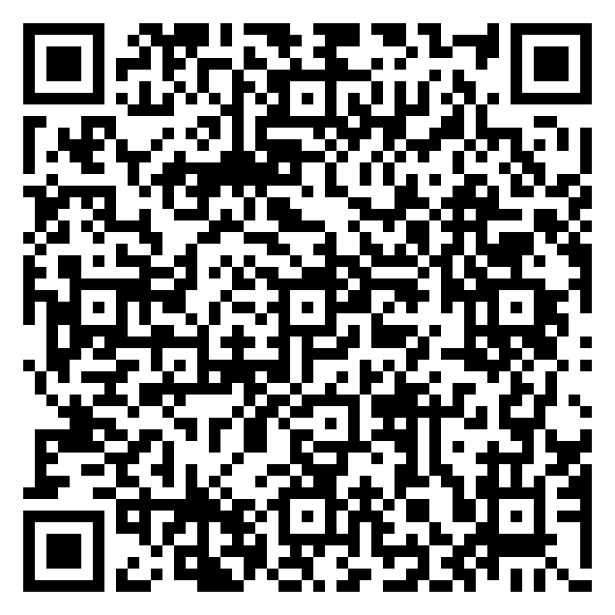QR code 52801163800000