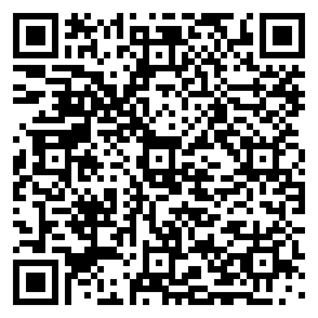 QR code 52365574000000