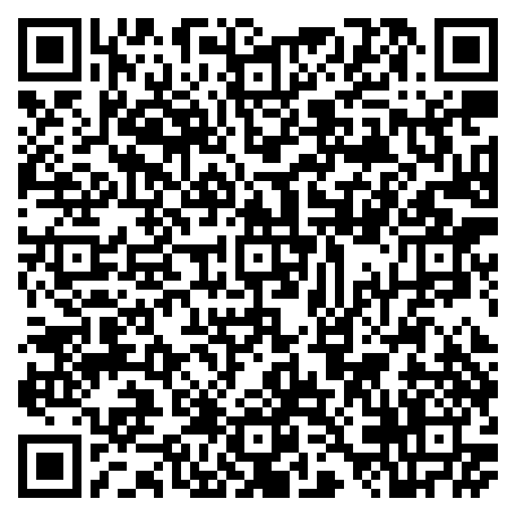 QR code 26015901200000