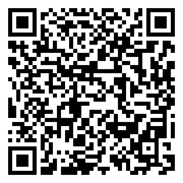 QR code 30243878300000