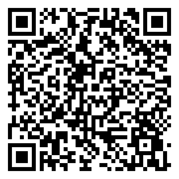 QR code 38919221600000