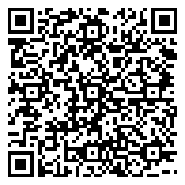 QR code 52570727900000