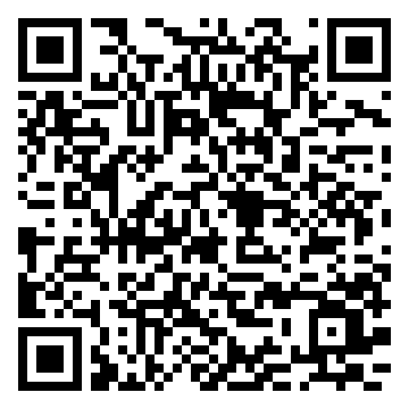 QR code 52226689200000