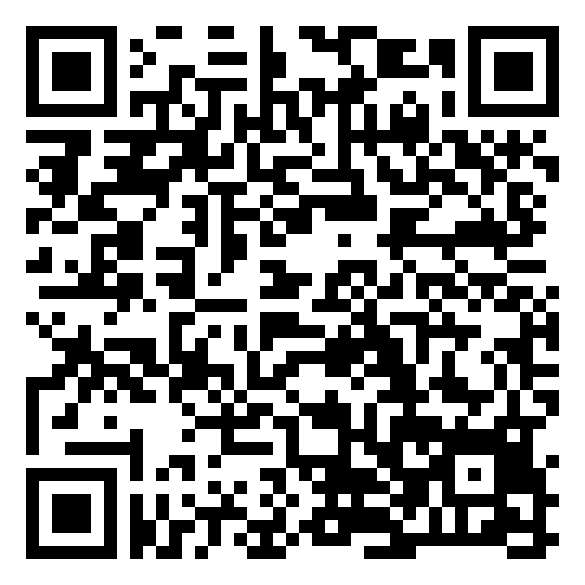 QR code 38290961600000